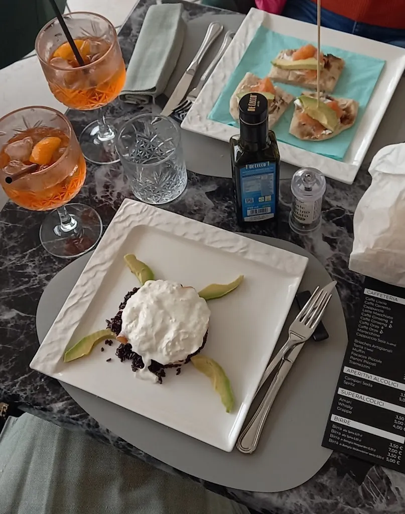 Menu_Business Class_Gardone Val Trompia_image_8