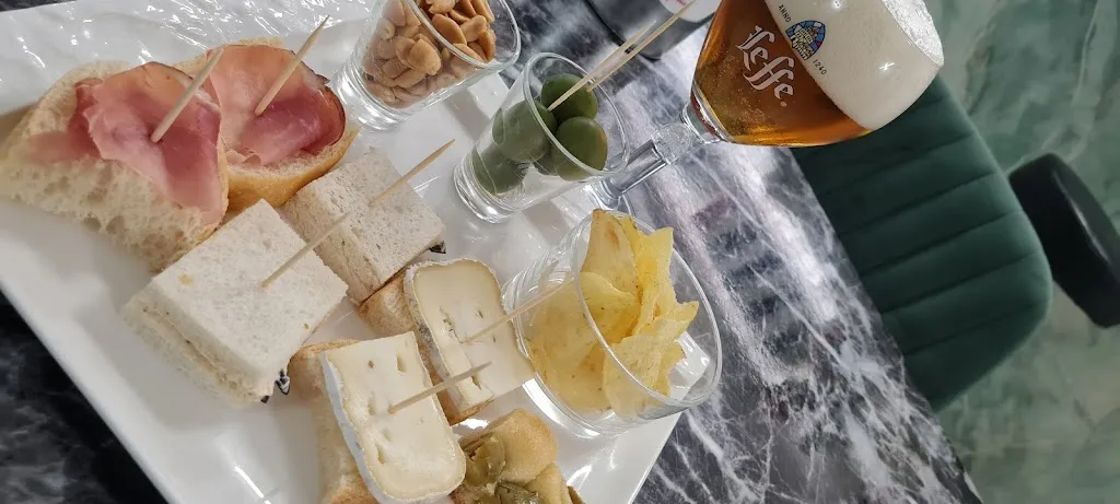 Menu_Business Class_Gardone Val Trompia_image_9