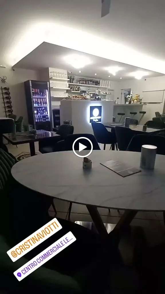 Business Class_Gardone Val Trompia_slider_image_2