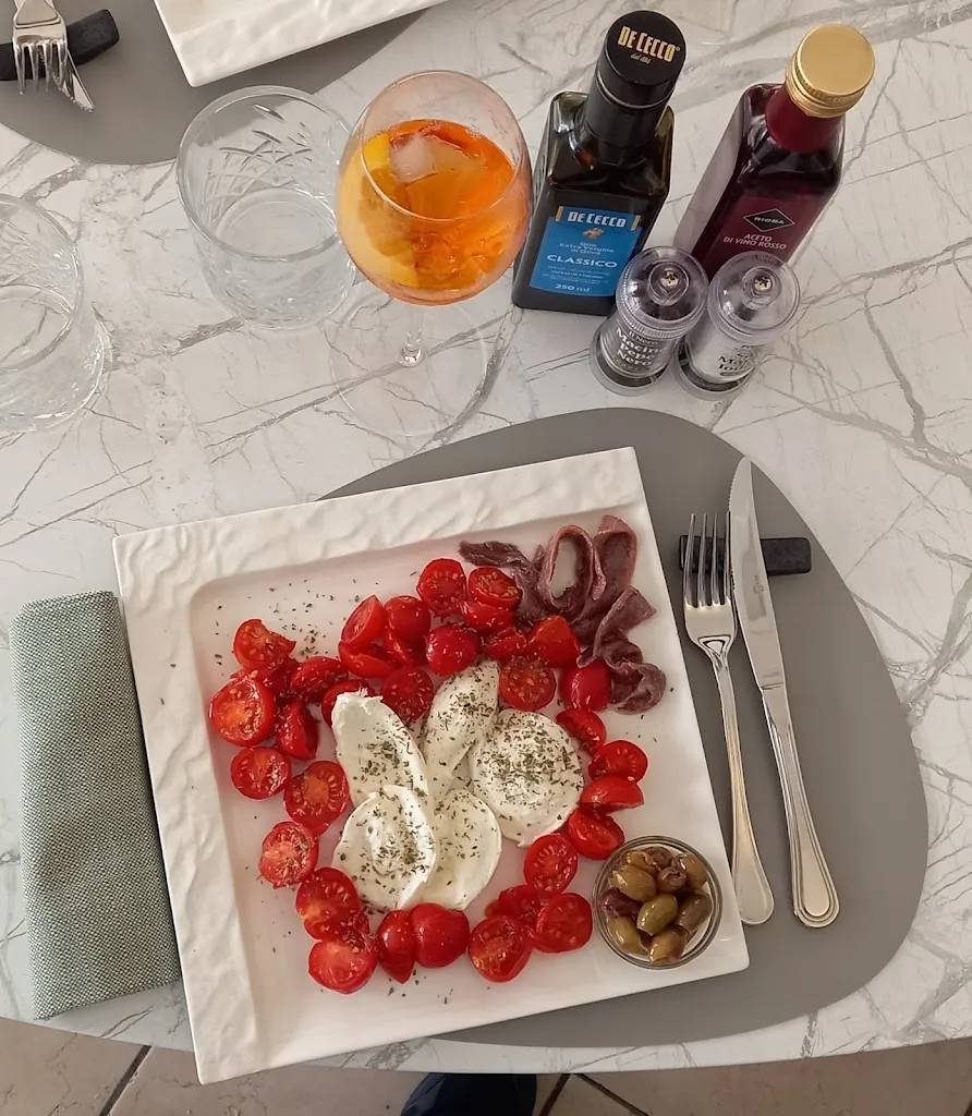 Business Class_Gardone Val Trompia_slider_image_3