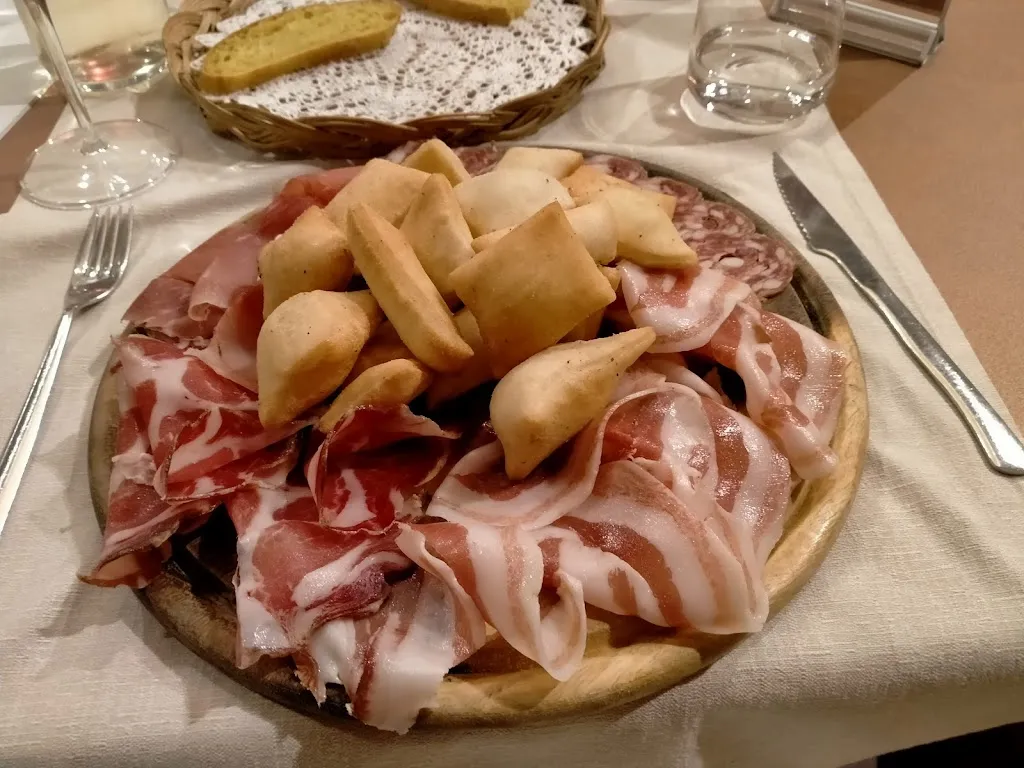 Ilaria Tolomei_Langolo - Ristorante le Rotonde_Garlasco_review