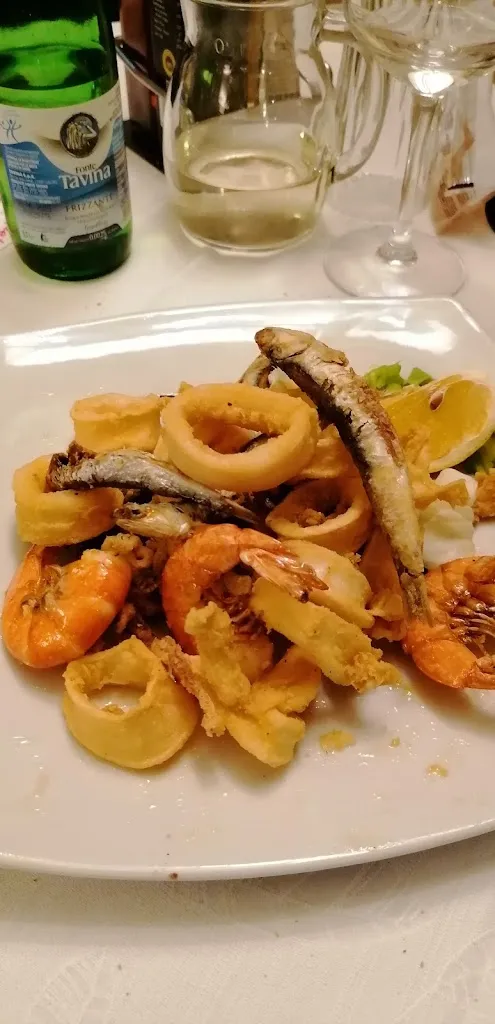 Menu_Lo Scoglio_Garlasco_image_2