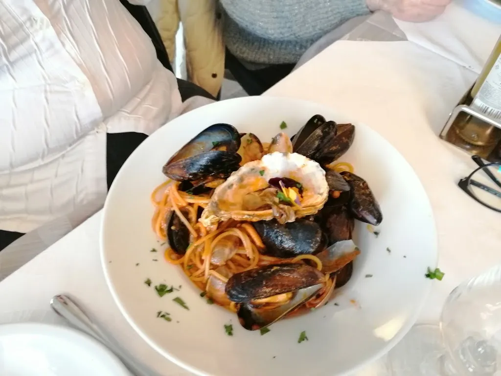 Menu_Lo Scoglio_Garlasco_image_3