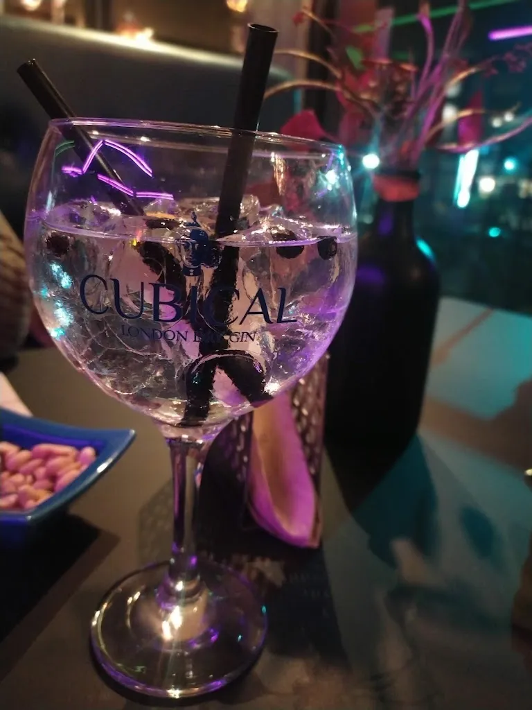 Menu_Lo Scoglio_Garlasco_image_4