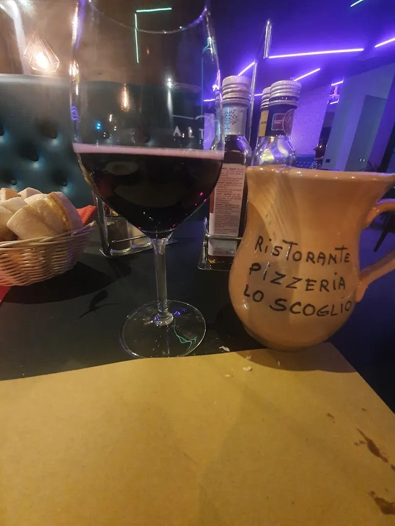 Menu_Lo Scoglio_Garlasco_image_5