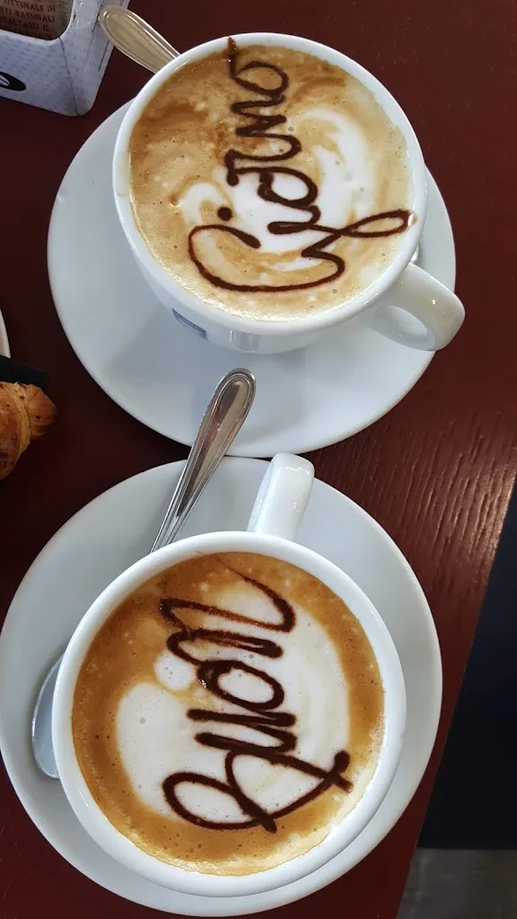 Menu_Lo Scoglio_Garlasco_image_6