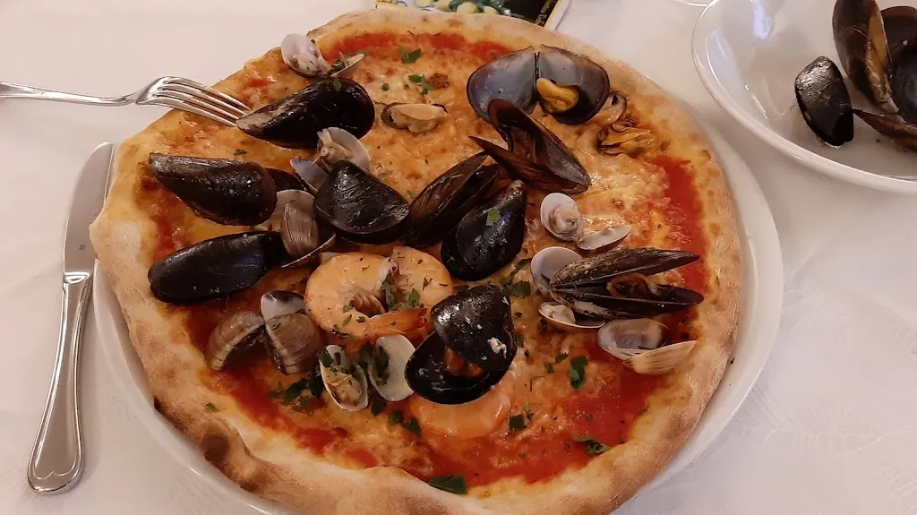 Menu_Lo Scoglio_Garlasco_image_7