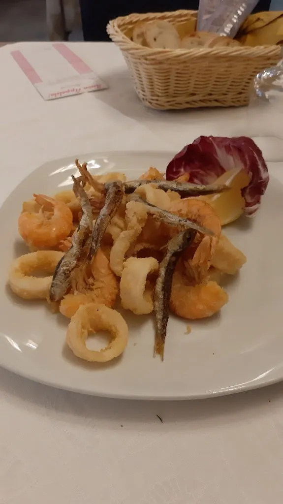 Menu_Lo Scoglio_Garlasco_image_8