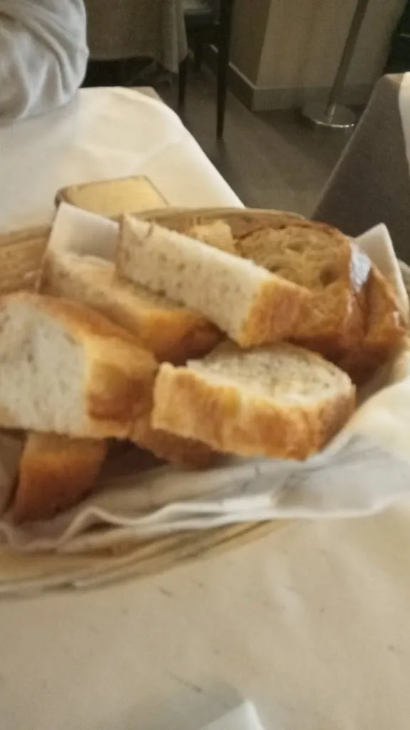 Menu_Lo Scoglio_Garlasco_image_9