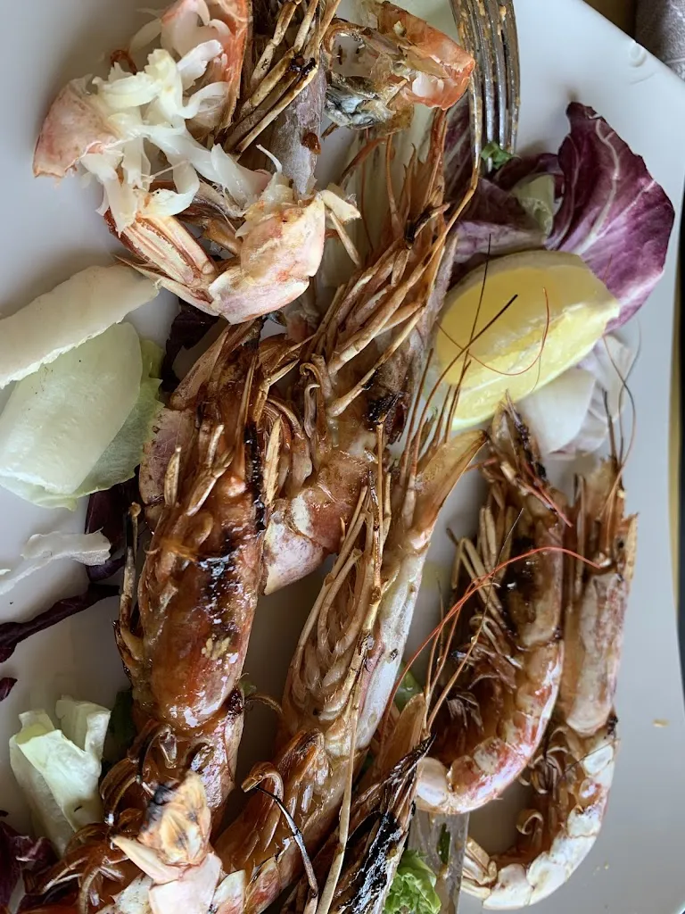 E E_Lo Scoglio_Garlasco_review