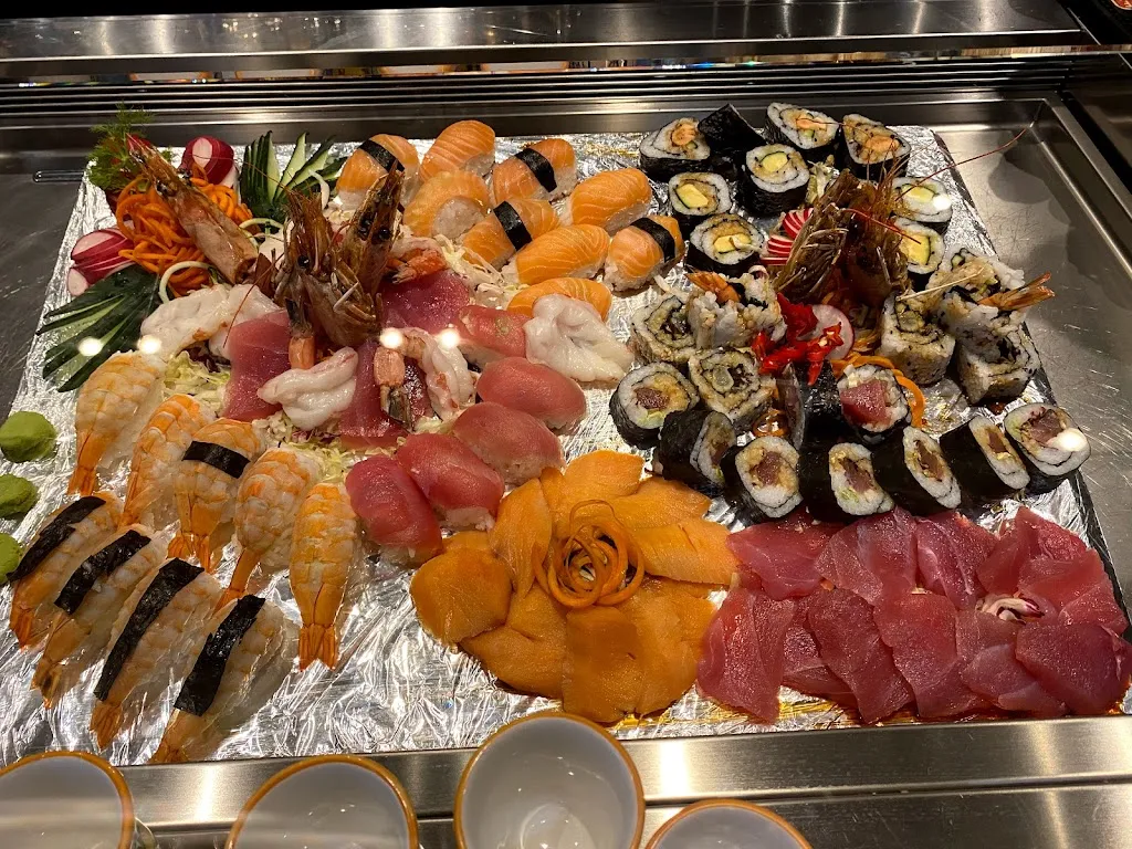 Lo Scoglio_Garlasco_slider_image_2