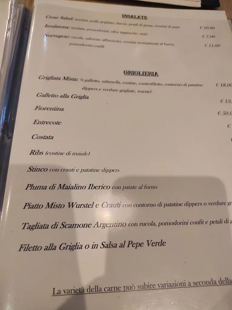 Menu_Libiamo_Garlasco_image_1