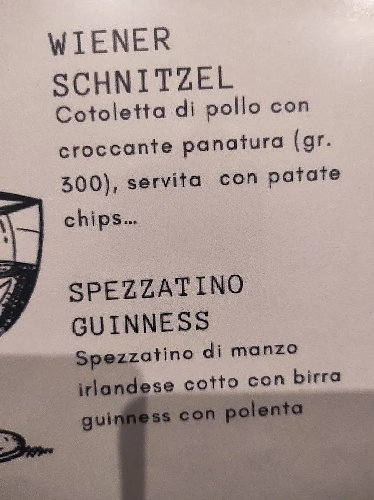 Menu_Libiamo_Garlasco_image_2