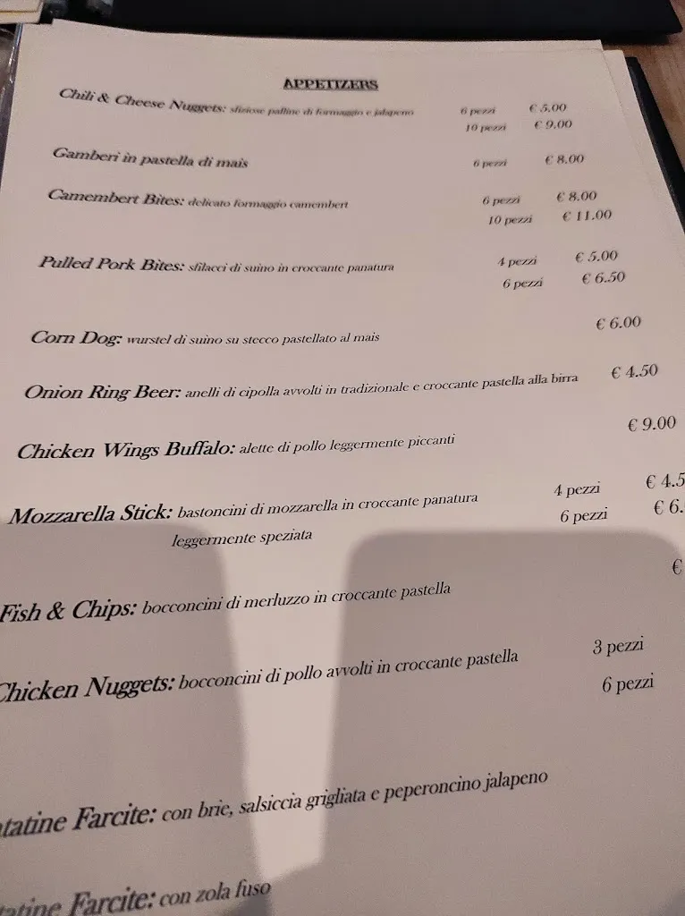 Menu_Libiamo_Garlasco_image_3