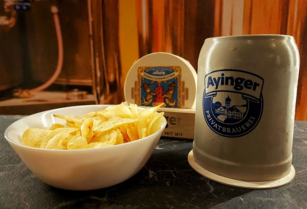 Menu_Libiamo_Garlasco_image_5