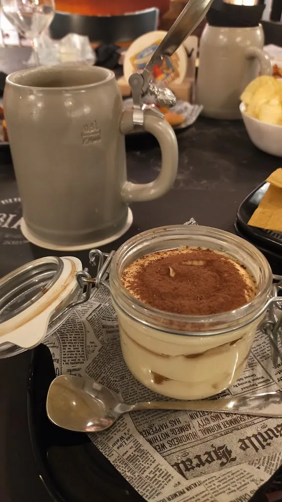 Menu_Libiamo_Garlasco_image_6