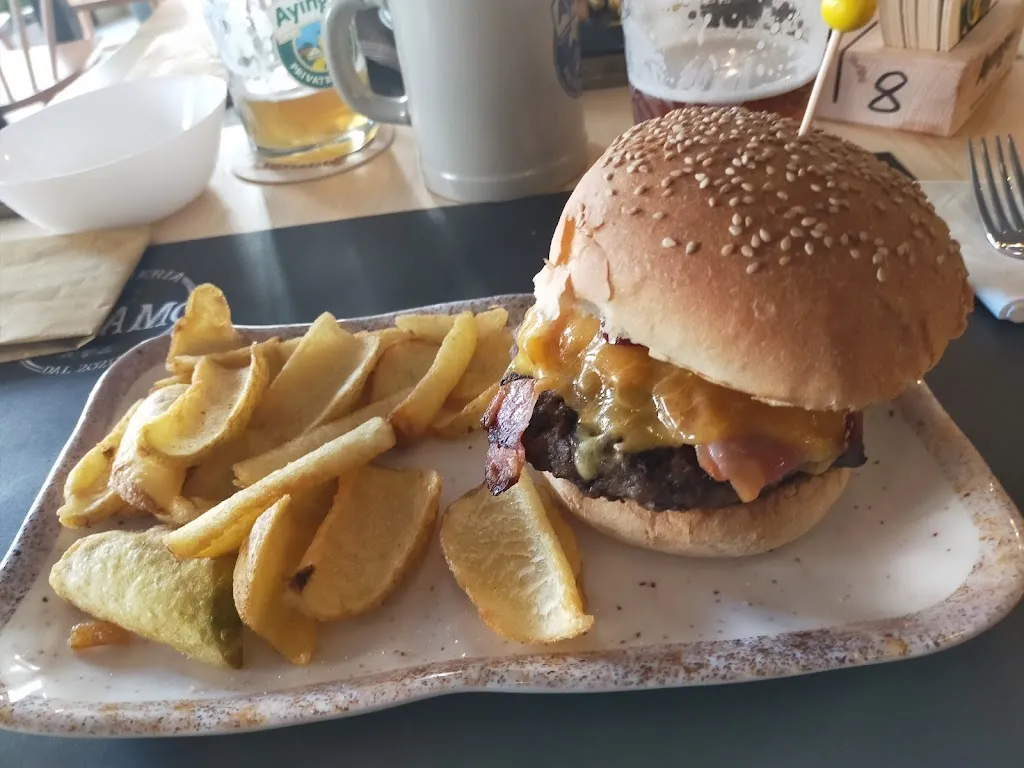 Menu_Libiamo_Garlasco_image_7