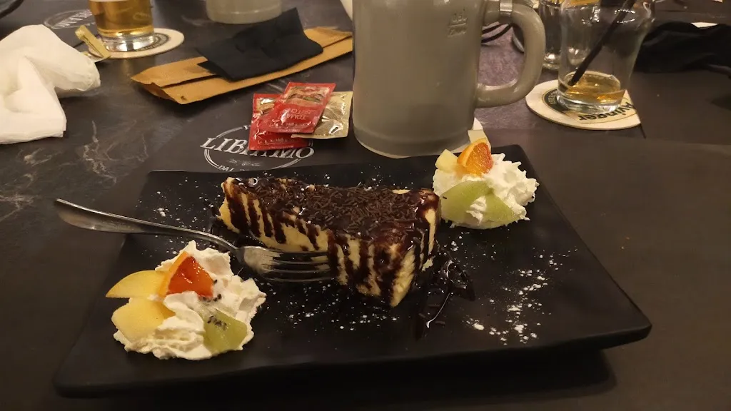 Menu_Libiamo_Garlasco_image_8