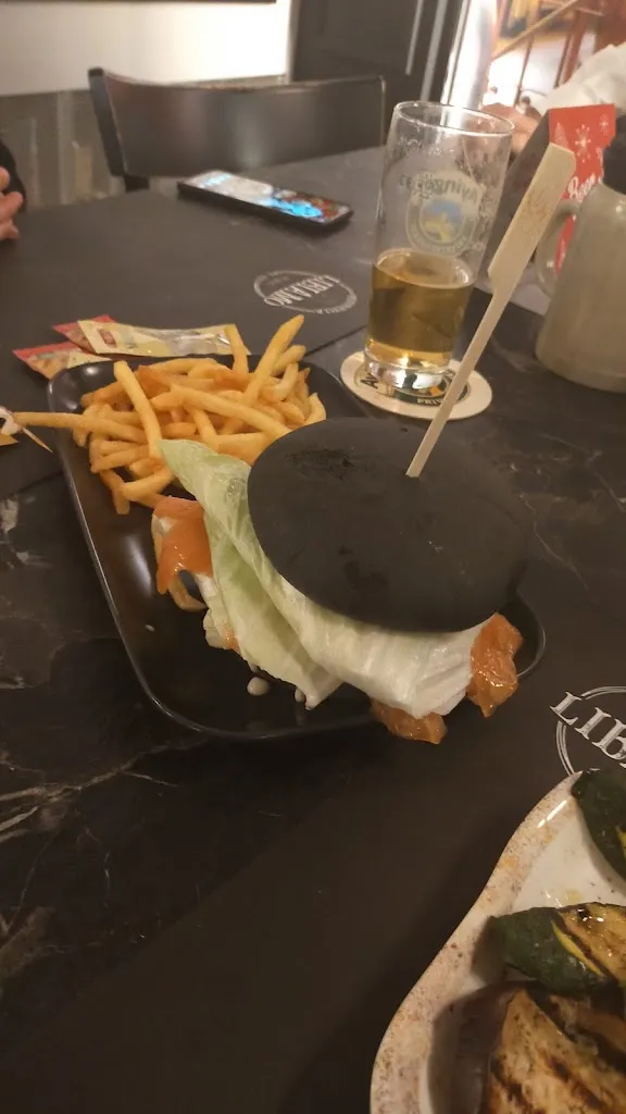 Menu_Libiamo_Garlasco_image_9