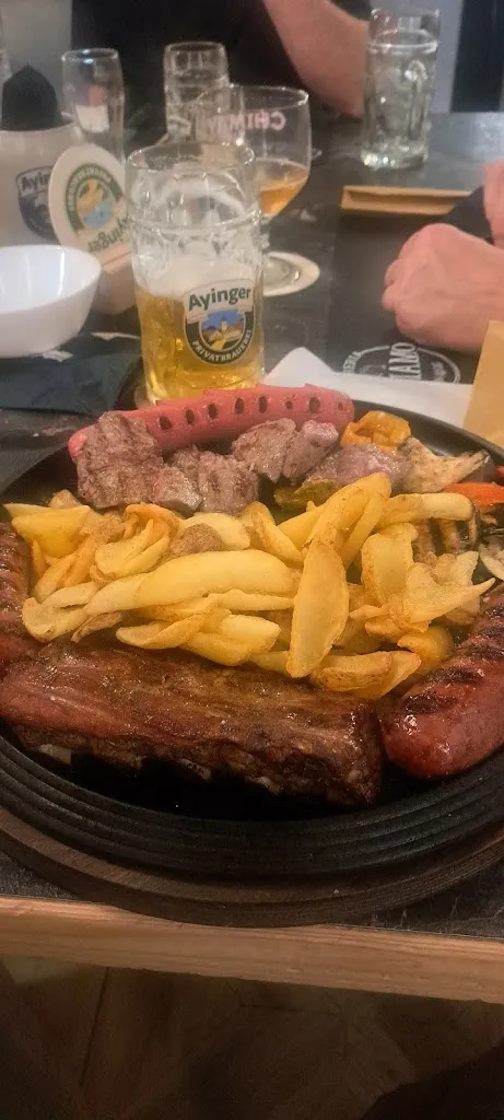 Massimiliano Alberti_Libiamo_Garlasco_review