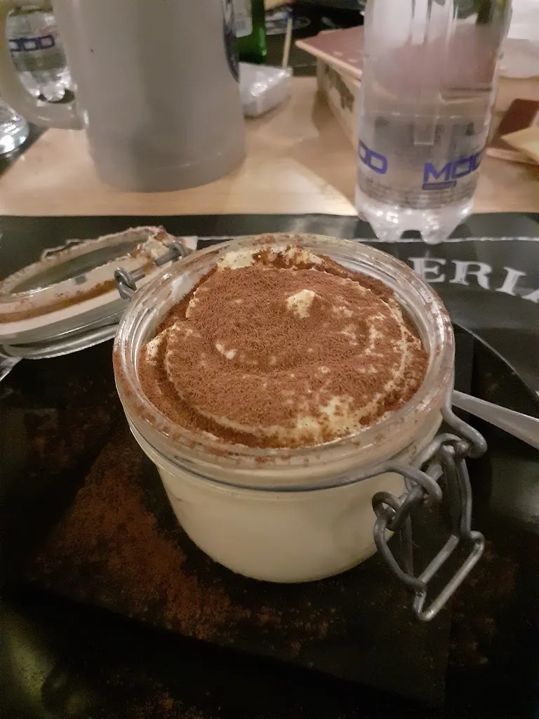 Francesco Lagona_Libiamo_Garlasco_review