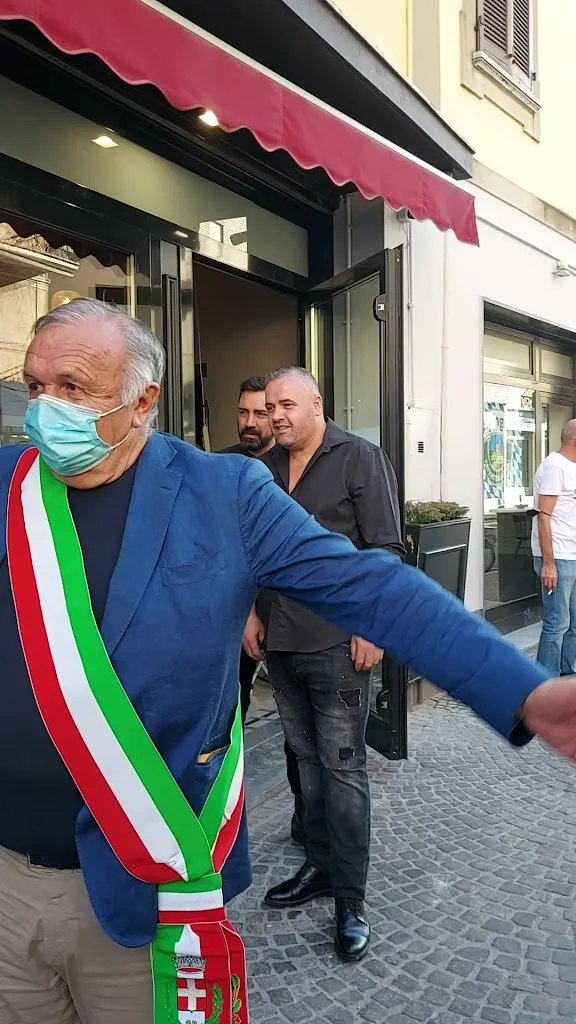 Libiamo_Garlasco_slider_image_2