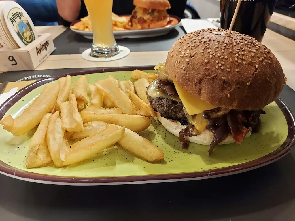 Libiamo_Garlasco_slider_image_3