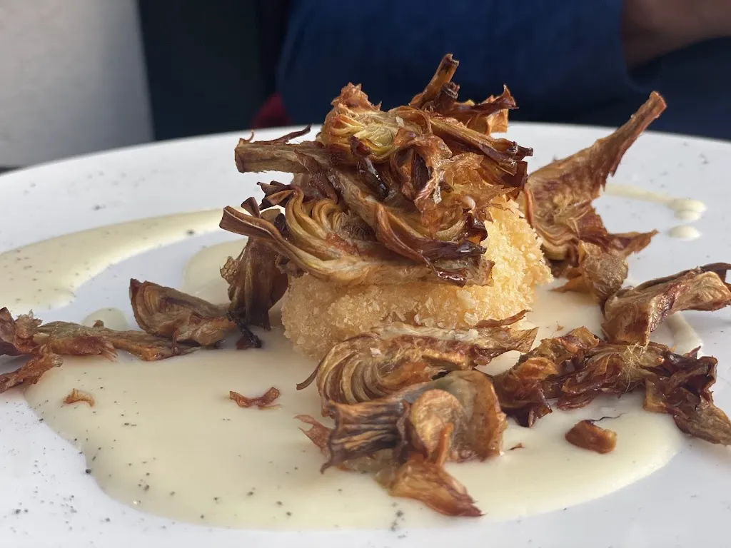 Menu_Pizzeria Marechiaro Garlasco_Garlasco_image_8