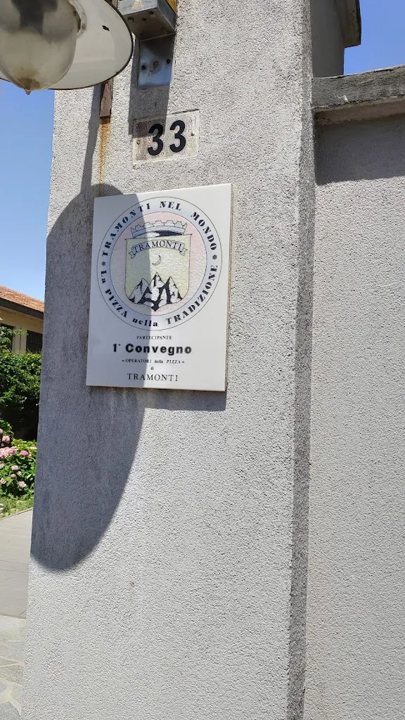 Ady_Pizzeria Marechiaro Garlasco_Garlasco_review