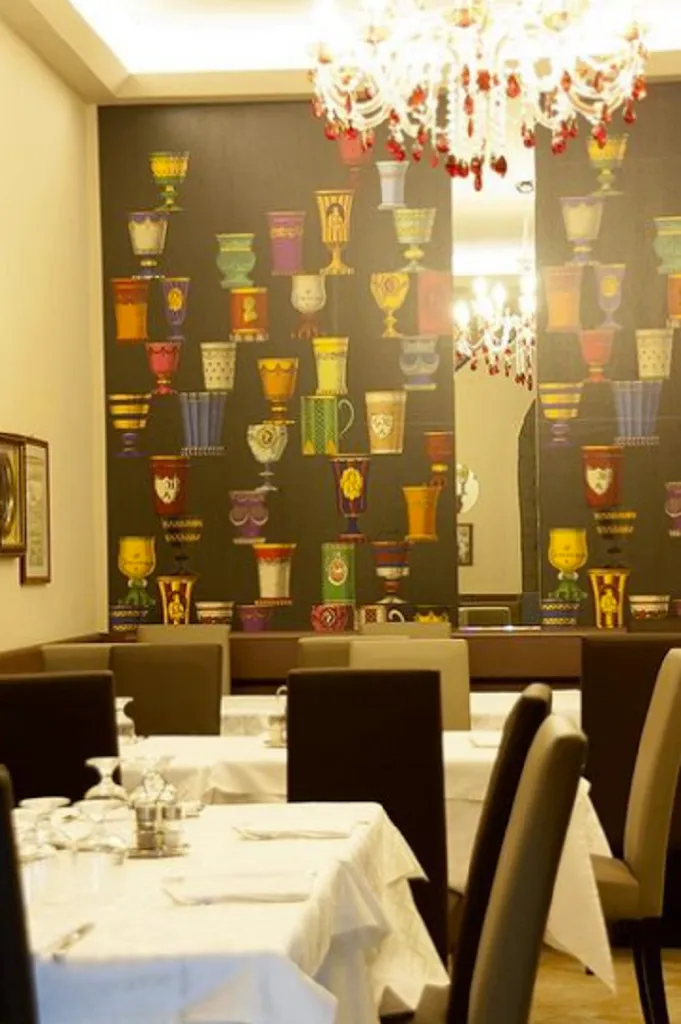 Pizzeria Marechiaro Garlasco_Garlasco_slider_image_1