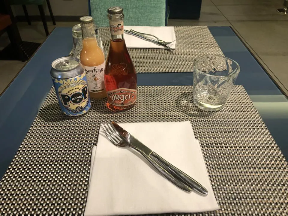 Pizzeria Marechiaro Garlasco_Garlasco_slider_image_3