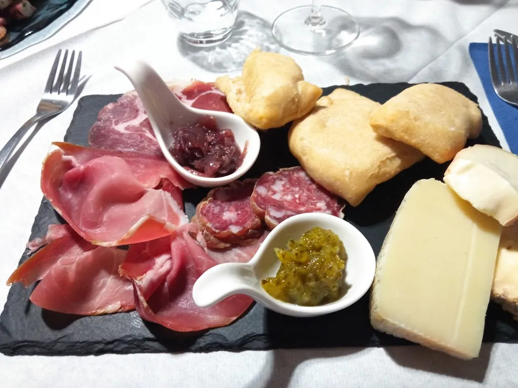 Menu_Ristorante Il Cortile_Garlasco_image_5