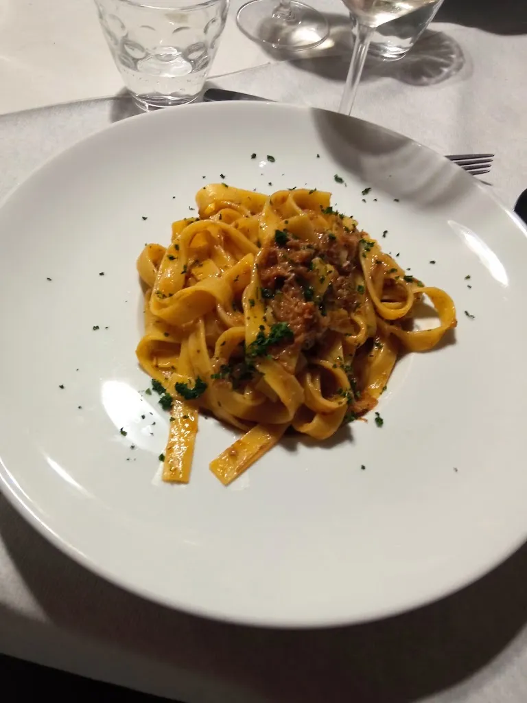 Menu_Ristorante Il Cortile_Garlasco_image_6