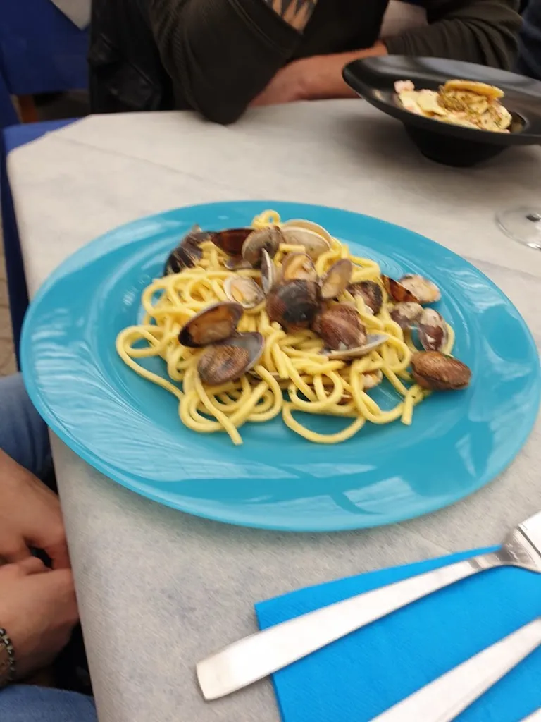 Menu_Ristorante Il Cortile_Garlasco_image_7