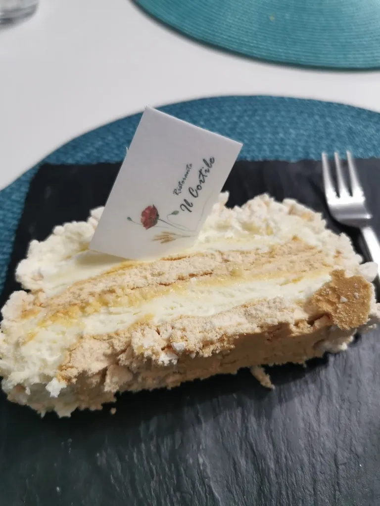 Menu_Ristorante Il Cortile_Garlasco_image_8