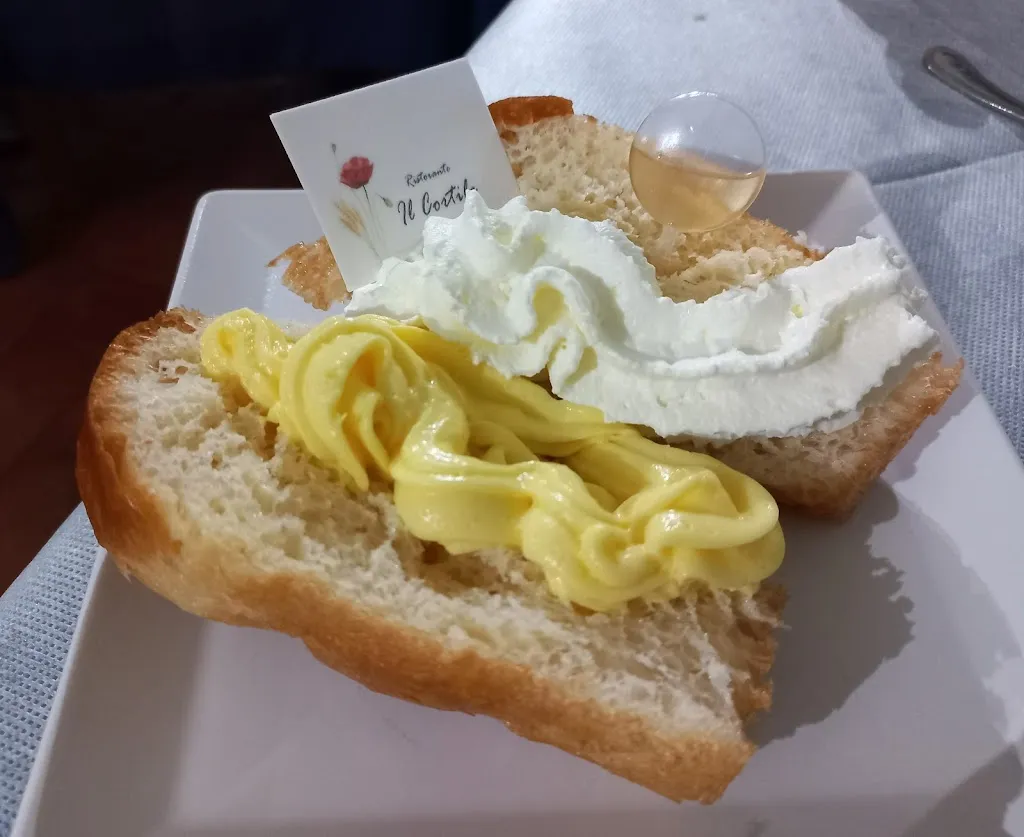 Menu_Ristorante Il Cortile_Garlasco_image_9