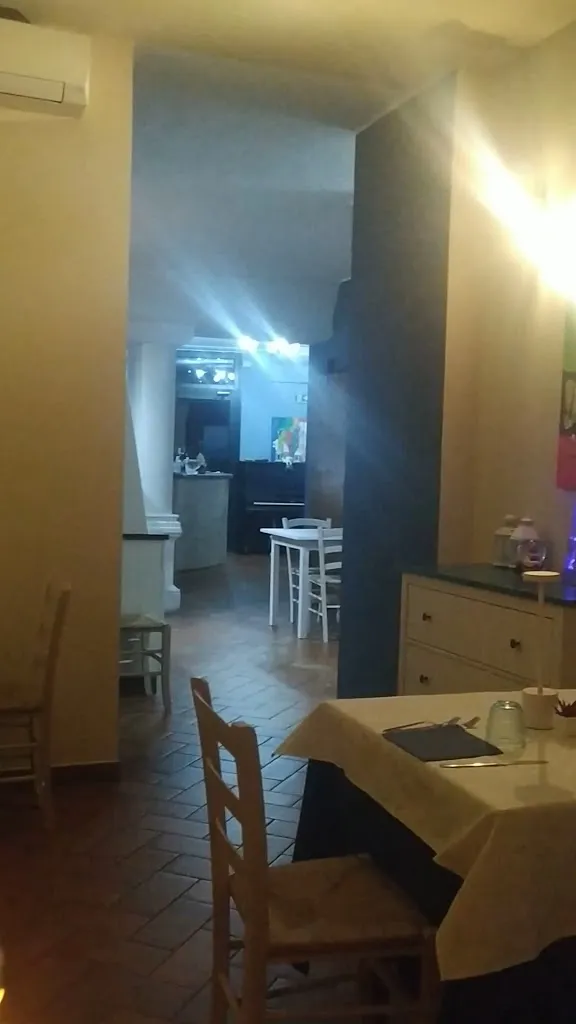 Ristorante Il Cortile_Garlasco_slider_image_2