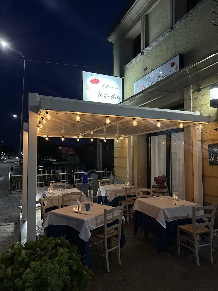 Ristorante Il Cortile_Garlasco_slider_image_3