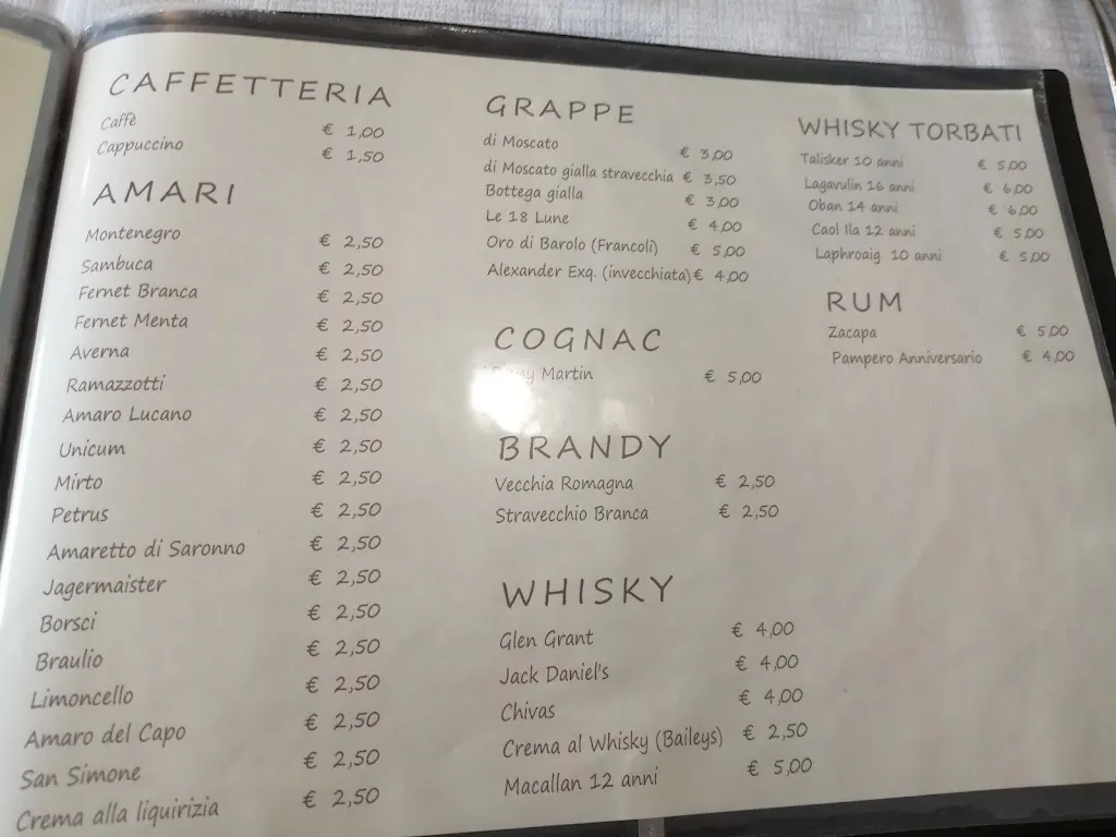 Menu_Altamarea Pizza & Seafood_Garlasco_image_1