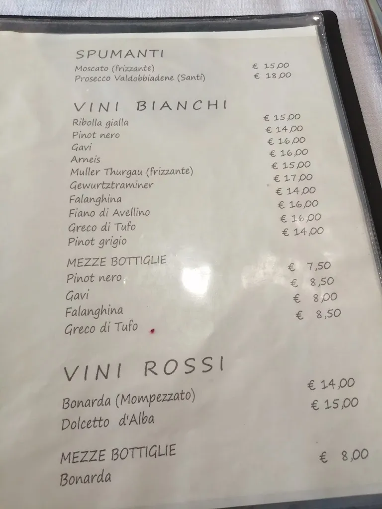 Menu_Altamarea Pizza & Seafood_Garlasco_image_2