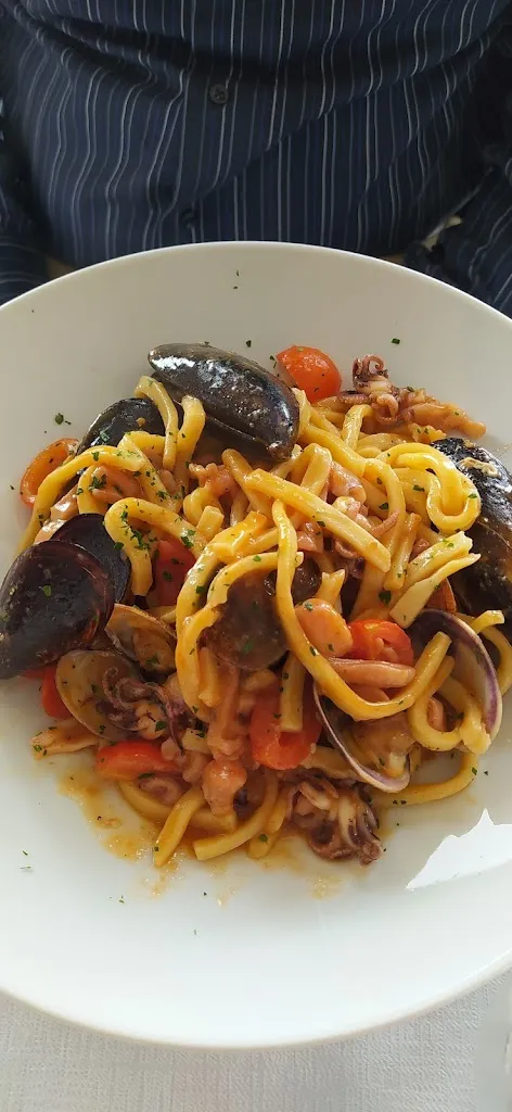 Menu_Altamarea Pizza & Seafood_Garlasco_image_5