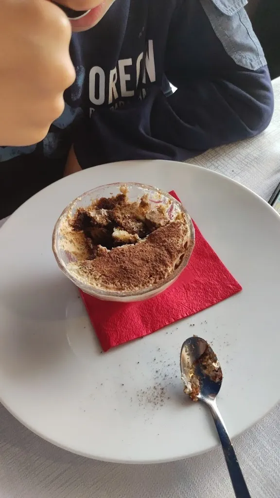 Menu_Altamarea Pizza & Seafood_Garlasco_image_6