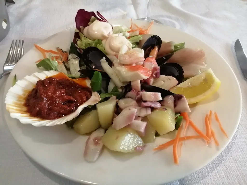 Menu_Altamarea Pizza & Seafood_Garlasco_image_7