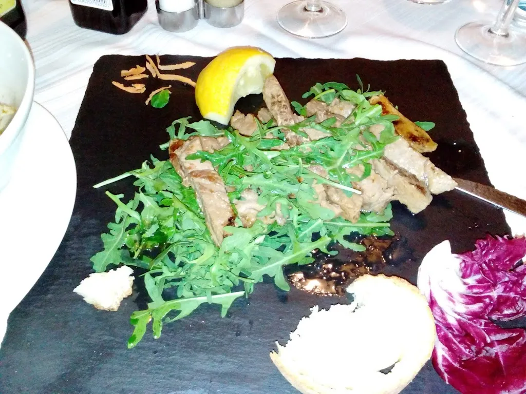 Menu_Altamarea Pizza & Seafood_Garlasco_image_8