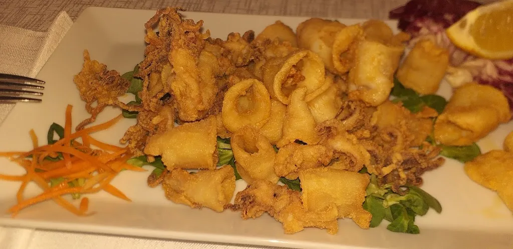 Menu_Altamarea Pizza & Seafood_Garlasco_image_9