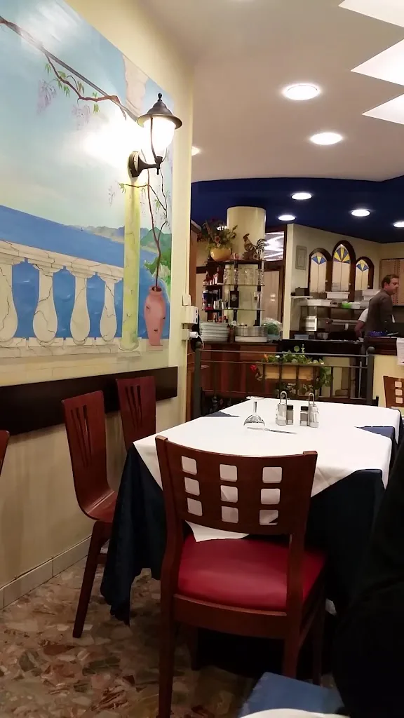 Altamarea Pizza & Seafood_Garlasco_slider_image_2