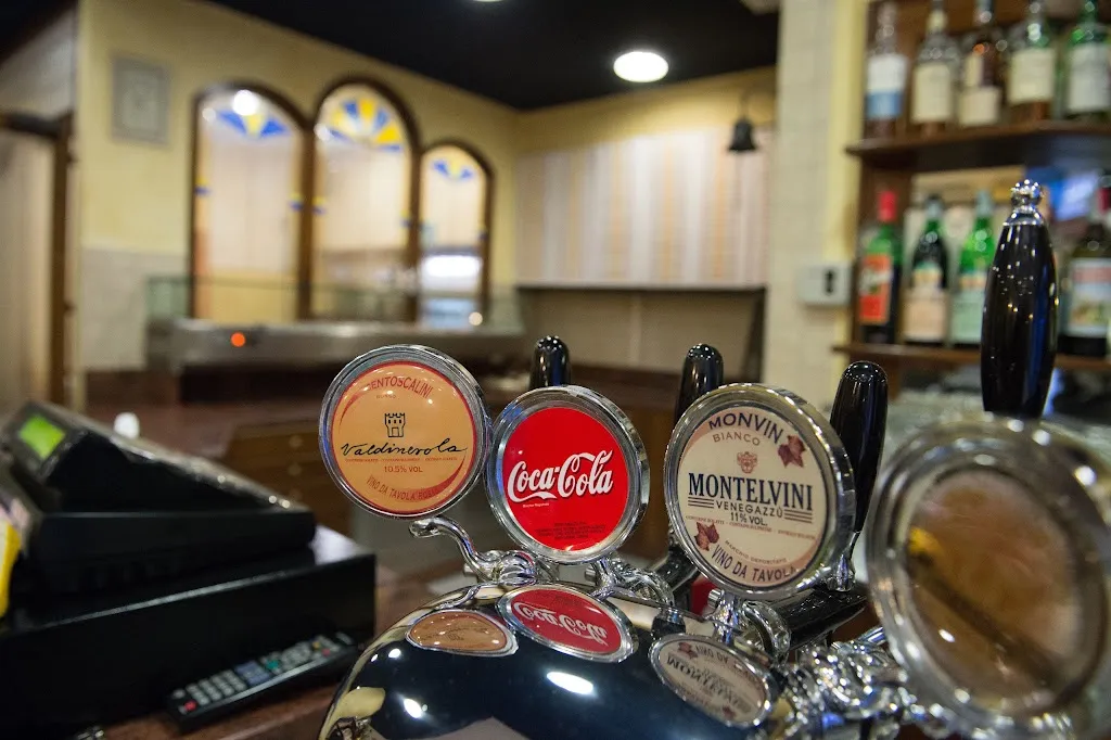 Altamarea Pizza & Seafood_Garlasco_slider_image_3