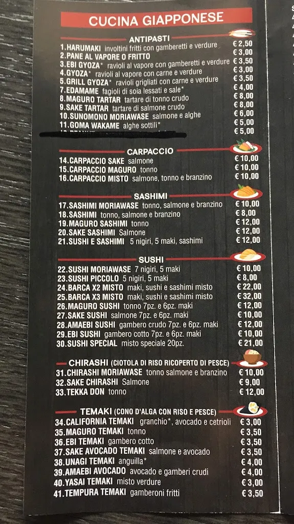 Menu_Dooko_Garlasco_image_1