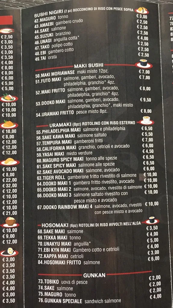 Menu_Dooko_Garlasco_image_2