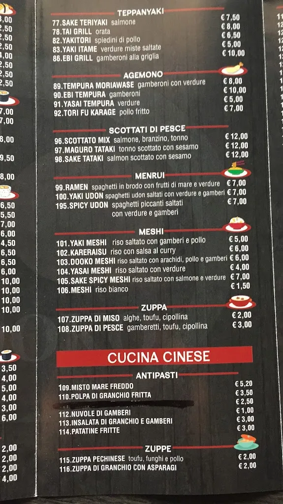 Menu_Dooko_Garlasco_image_3